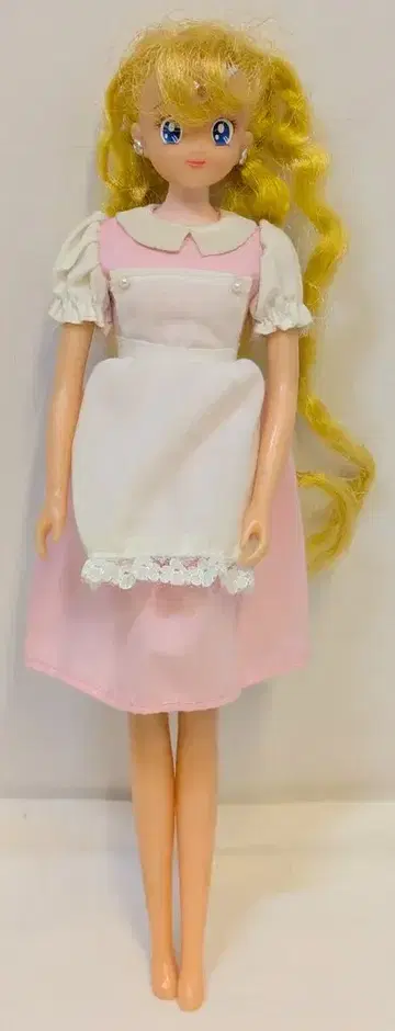 반다이 세일러 팀 세일러문 R 세일러문