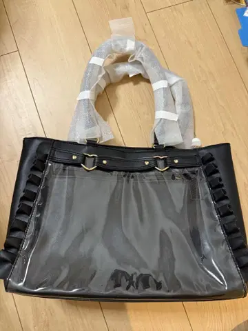 zakkamart 이타백