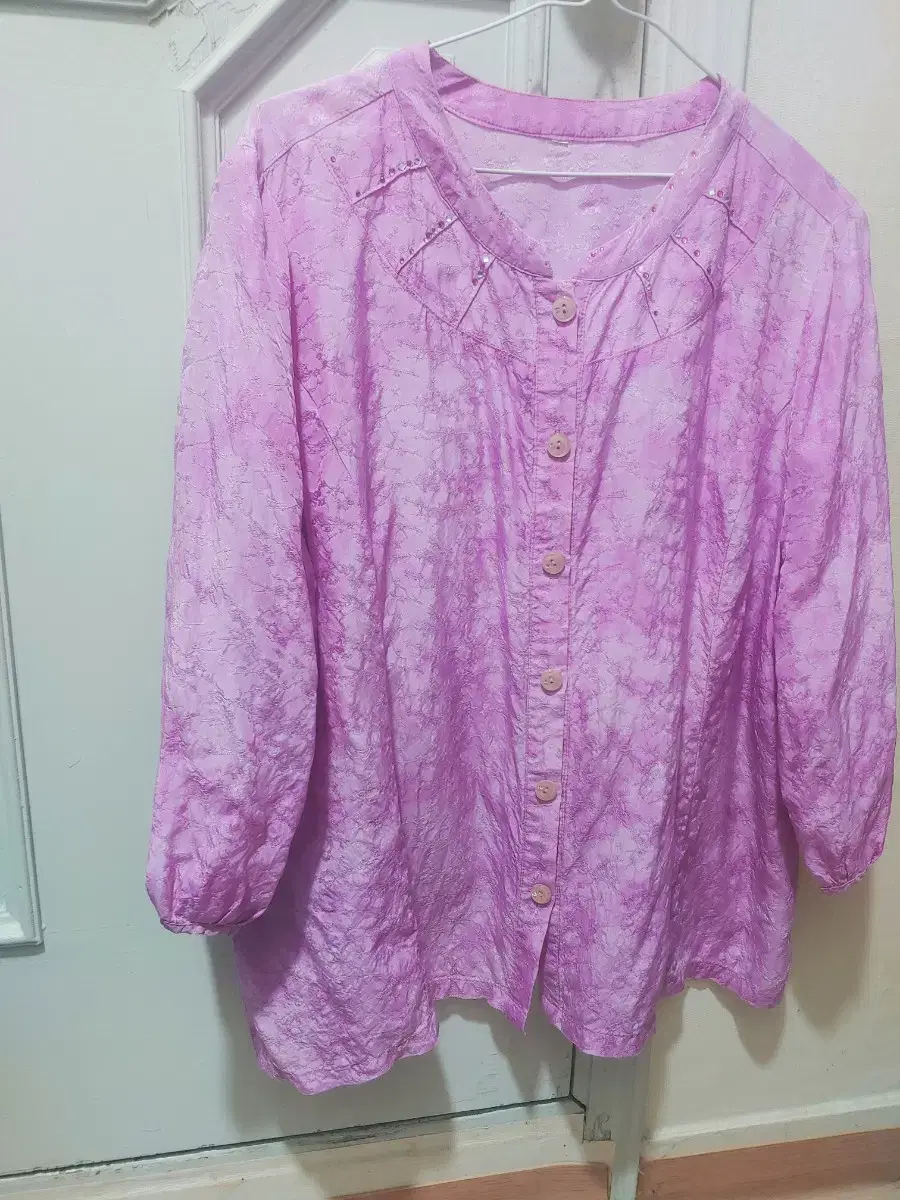 Rayon Collection