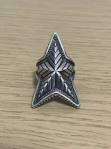 코디 샌더슨 뎁 스털링 17호