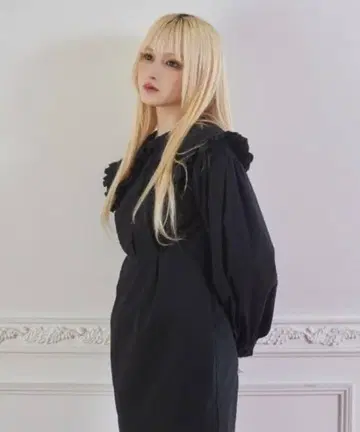 Fickle Bebe 미사용 새상품 피클베베 원피스 사이즈 0