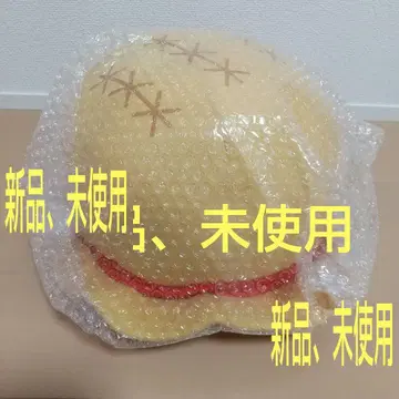 주말 타임 세일, 원피스, 큰 루피 모자 봉제 인형, 별 모양 봉제 인형