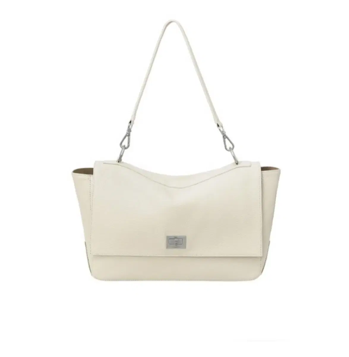 (Sealed New Product) minute mu Ferretti M Ivory