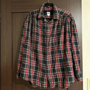 AiE Painter Shirt 페인터 셔츠 M 사이즈