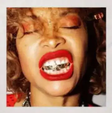 Erykah Badu 티셔츠 힙합 R&B 서울
