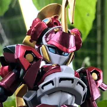 골판지 전기 LBX 개조기 R [익명 배송]