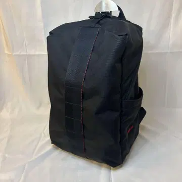 BRIEFING URBAN GYM PACK M WR 블랙 A4
