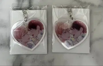 새벽이 되어도 해가 지어도 LAFARY 라파리 쿠라하시 토모