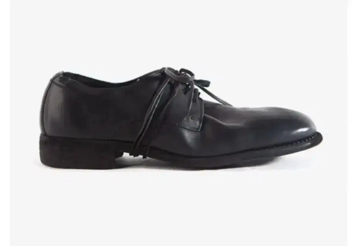 구이디 992x guidi 44사이즈 새상품