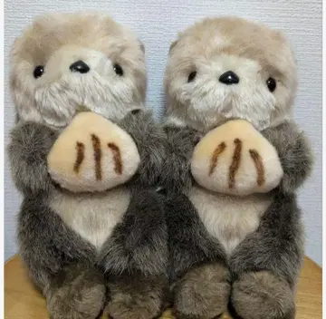 랏코 인형 쇼와 레트로