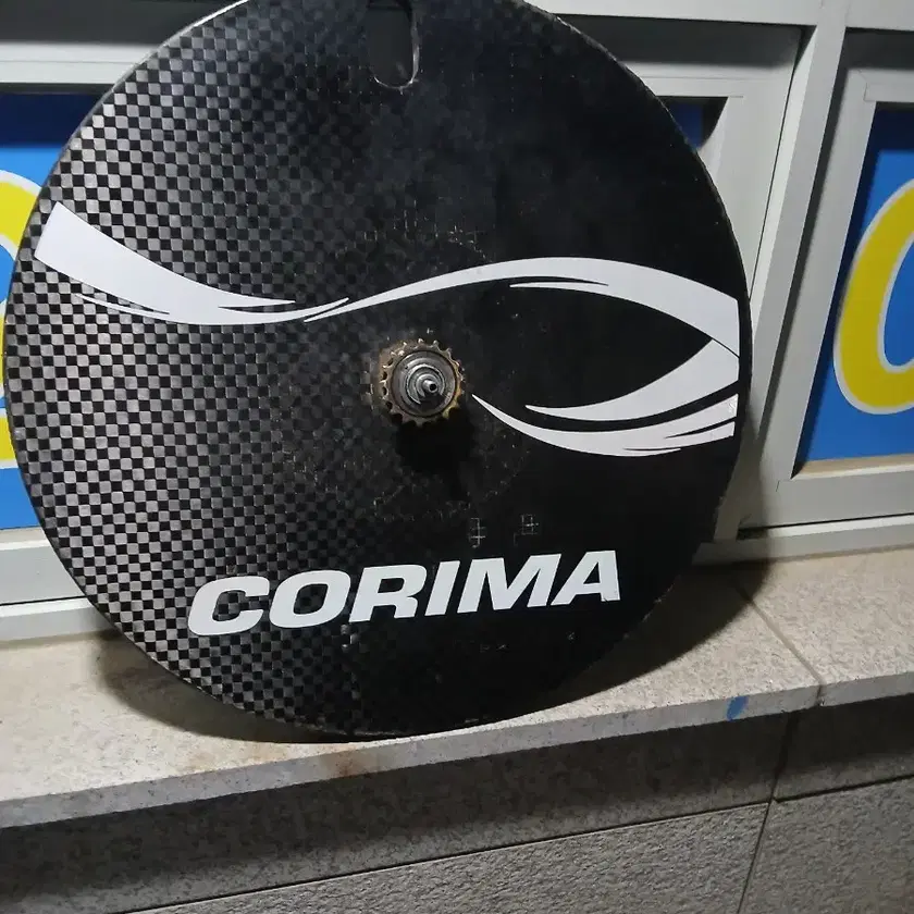 CORIMA HRカーボン一体成形 エリプス シートピラー S デッドストック① CORIMA HRカーボン一体成形 エリプス シートピラー S デッド