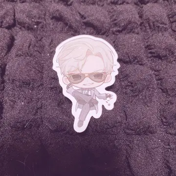 갱 보스 페스티벌 GANGBOSSFES 몬도 Mondo
