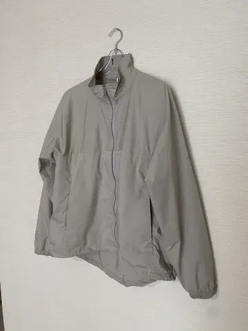 캡틴 선샤인 25SS 자전거 재킷