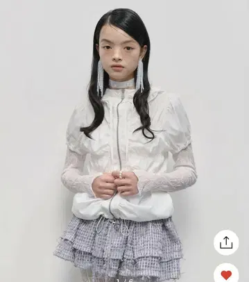 타입 서비스 윈드브레이커