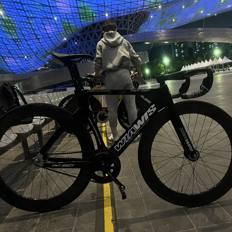 【sky】wiawis txt sd sサイズ フレームセット sky】wiawis txt sd sサイズ フレームセット sky様専用】wiawis