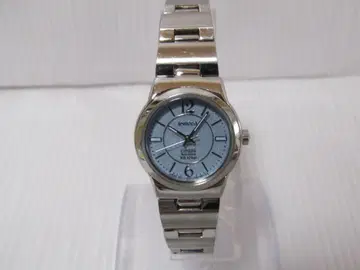 시티즌 CITIZEN WICCA ECO DRIVE E031 시계
