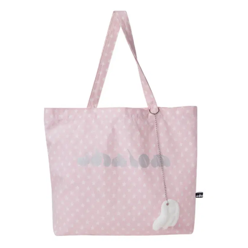 Shalom wish Collaboration Bag Below Cost on Bunjang Global Site.