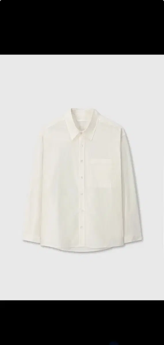 Divein Shirt 1 New White divein typewriter type