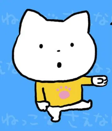 원피스 컬렉터블 세계 회의 1 6종 세트 카루 비비 코비 히나