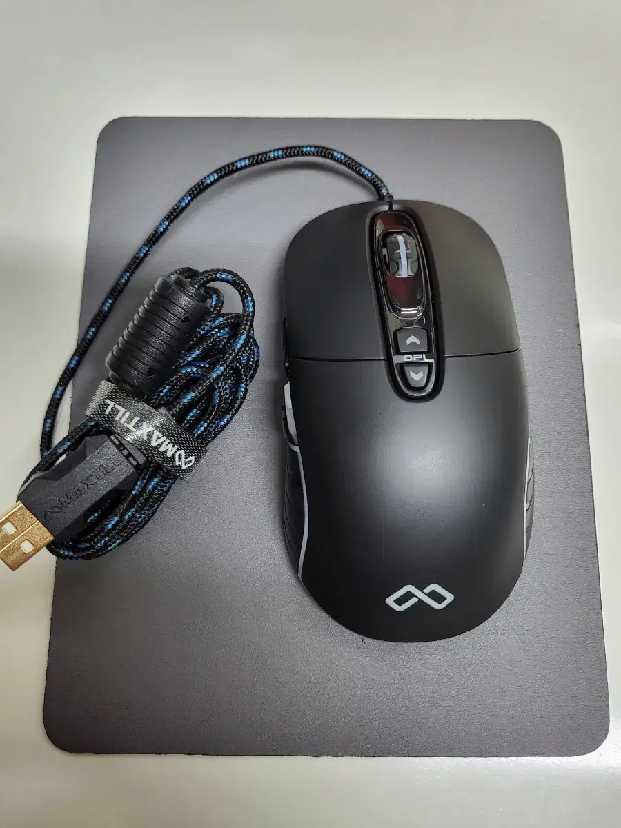 맥스틸 G10 | 브랜드 중고거래 플랫폼, 번개장터