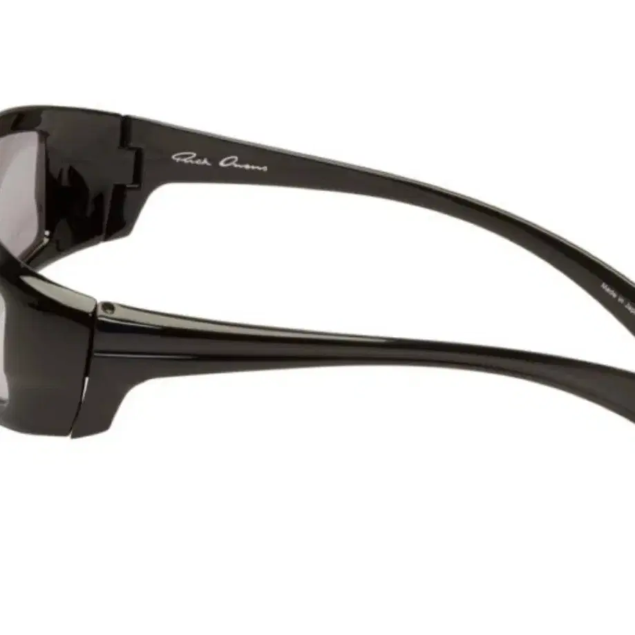 Shop 에이셉라키 on Bunjang Global Site - No more Korean account!, image size:919x919