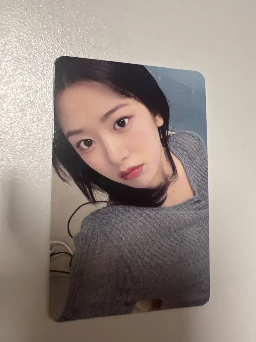 유진 미니브 7만원 특전
