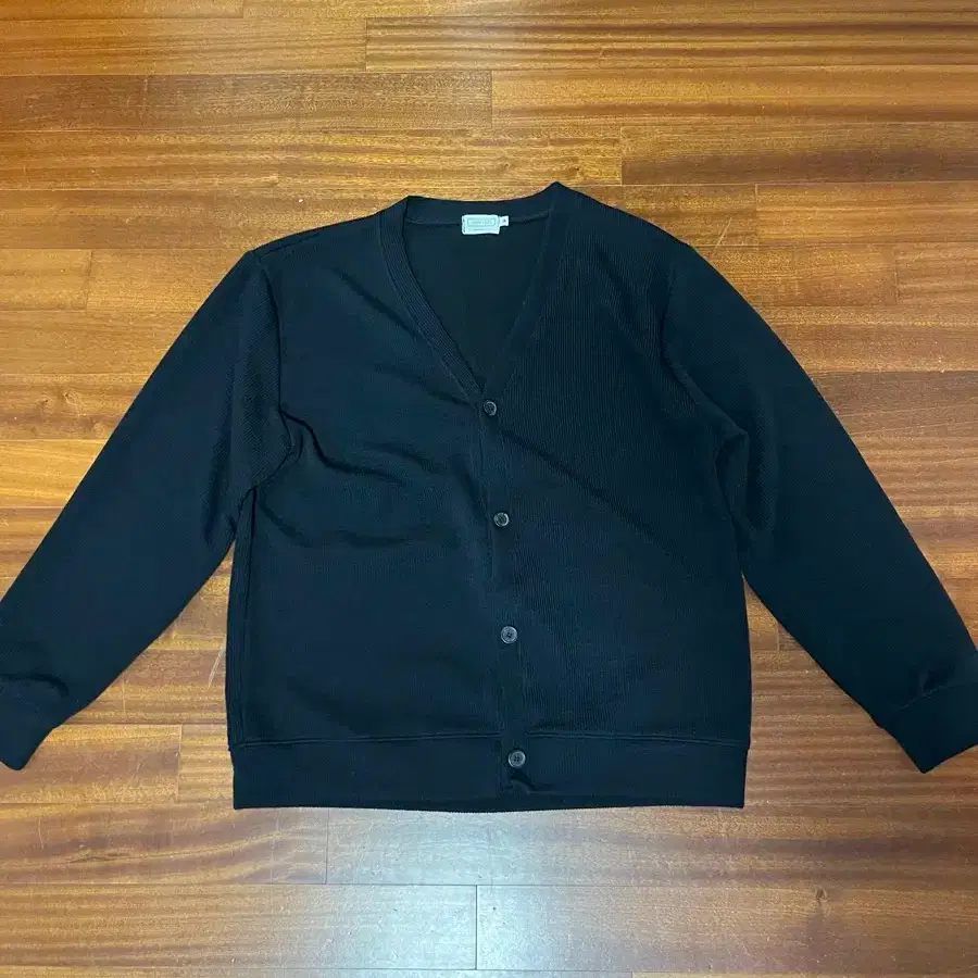 Musinsa Cardigan #무신사스탠다드,#무신사바람막이,#무신사셔츠,#무