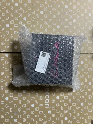 러브 라이브 SEIKO 새상품 미사용품 기간 한정 가격 인하
