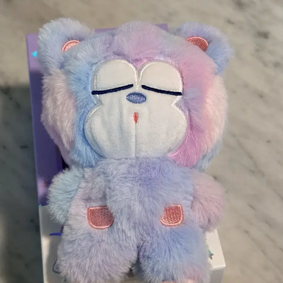 RIIZE | 라이즈 Riize Voice Keyring Lizko #보이스키링,#라이즈