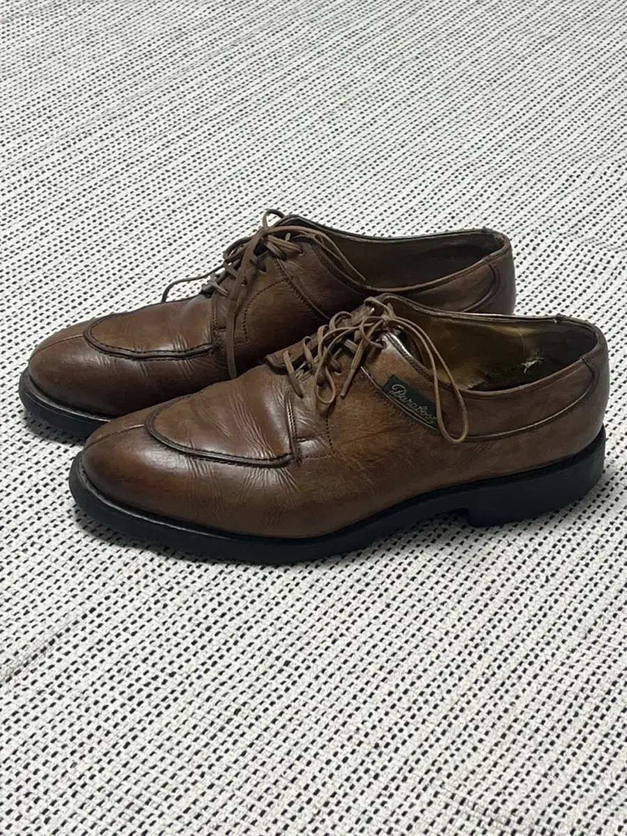 Paraboot Avignon 5 2/1 Size 250