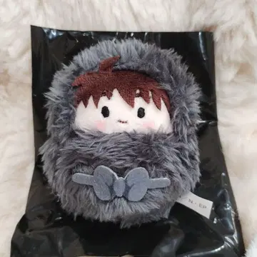도이 한스케, 싸개 타피누이, 닌자 란타로