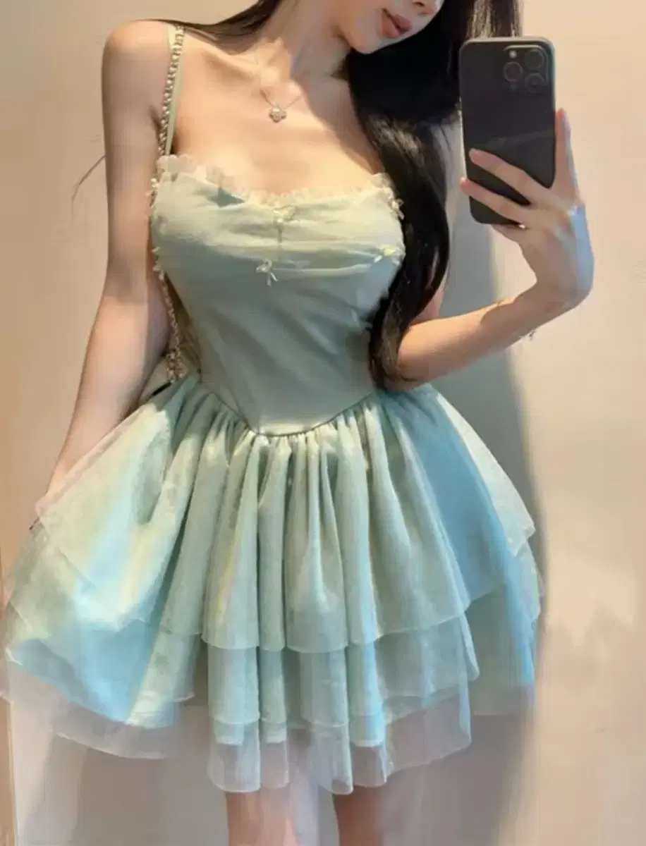 Full Set Tinkerbell Graduation Photo Concept Disney Princess Dress