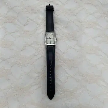 엠포리오 아르마니 AR-0101 손목시계