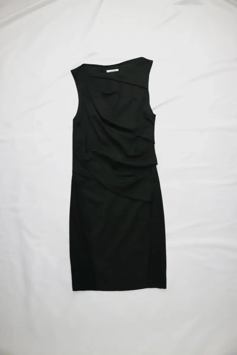 Helmut Lang Onepiece