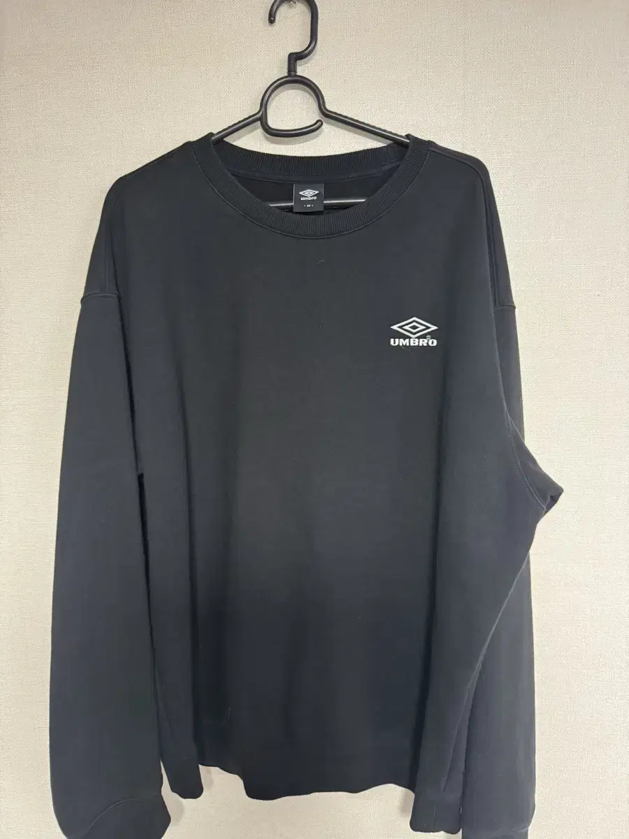 Umbro Sweatshirt