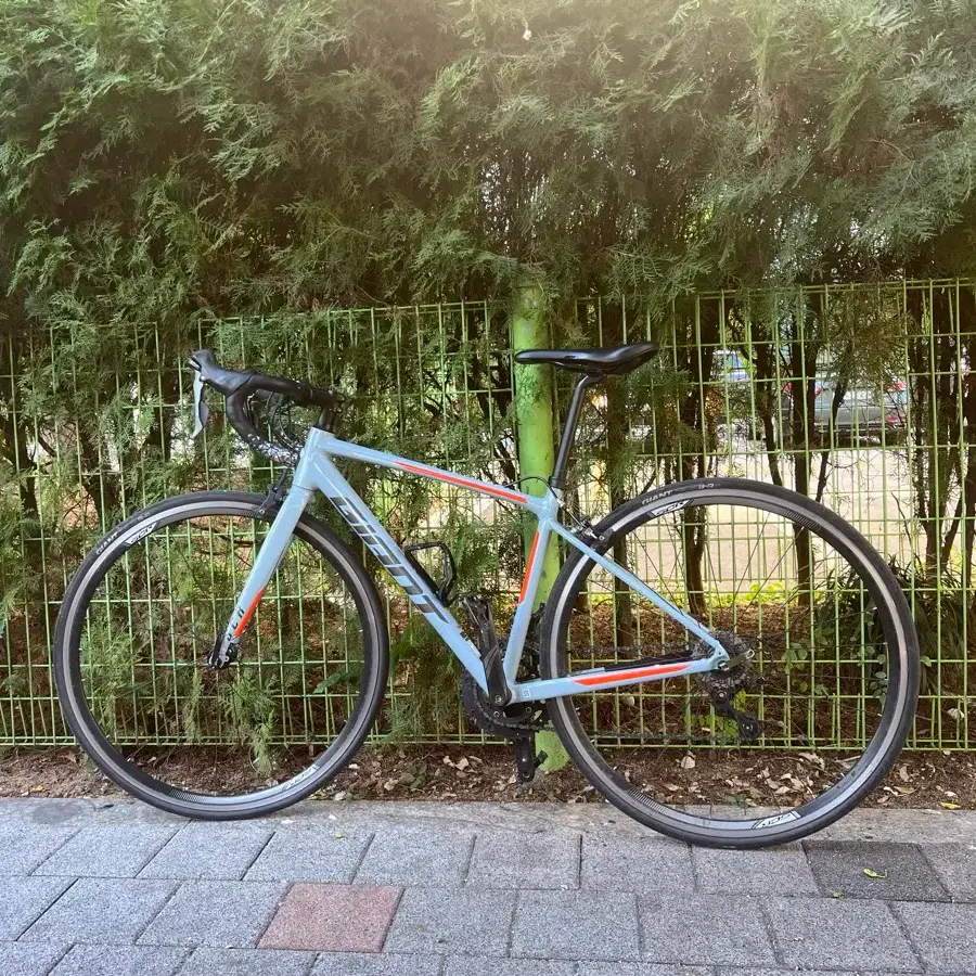 GIANT SCR2 サイズM GIANT SCR 2 Mサイズ