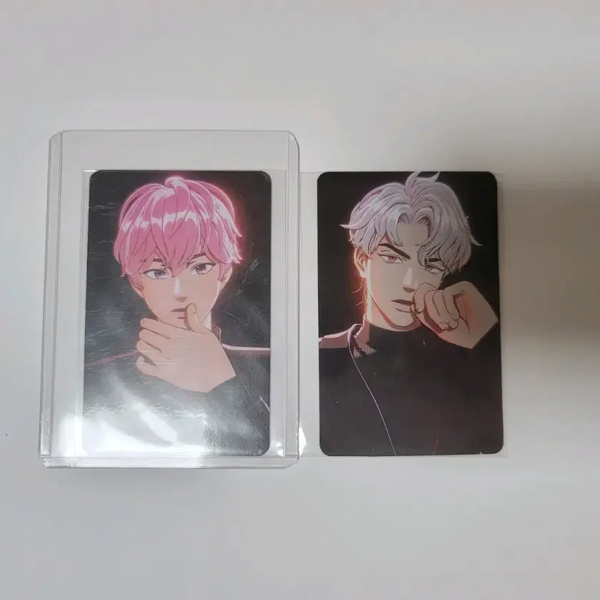 PLAVE | 플레이브 (Sealed) PlayV Yejun Doll MMeMiMu Myemu on