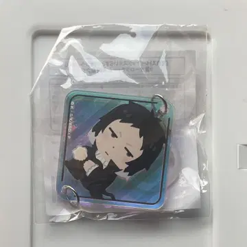 문호 스트레이독스 문스트 아쿠타가와 류노스케 이라스토야 오로라 참