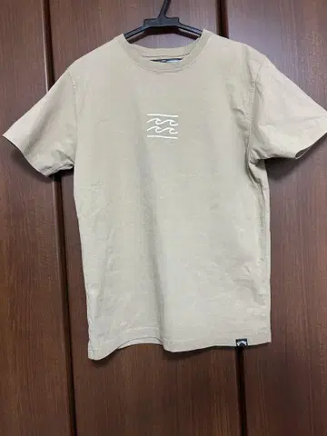 빌라봉 티셔츠