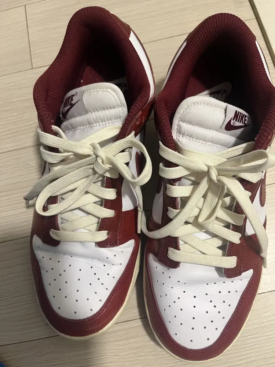 Product Details - 1