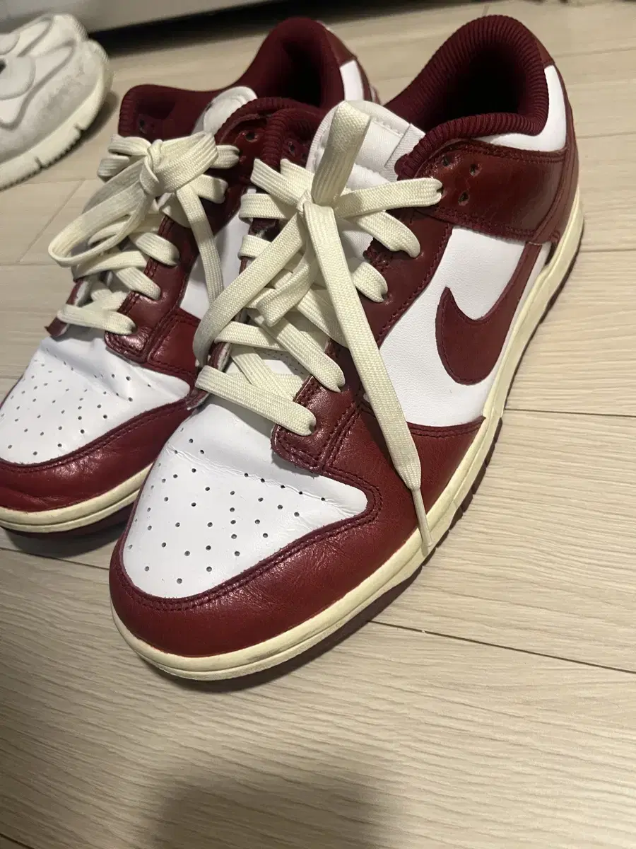Product Details - 2