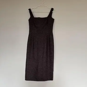 Max Mara Studio 원피스 US 사이즈 6