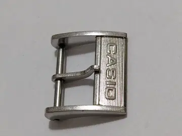 카시오 빈티지 비죠 CASIO 비죠 15mm