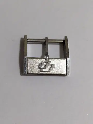 시티즌 비죠 14mm 빈티지
