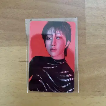 HAPPY BURSTDAY OliveYoung 혜택 디에이트