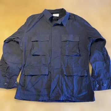 black357 BDU MEDIUM-REGULAR