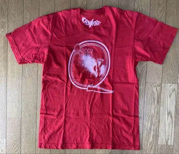 Queen 티셔츠 미사용 Worn free 퀸