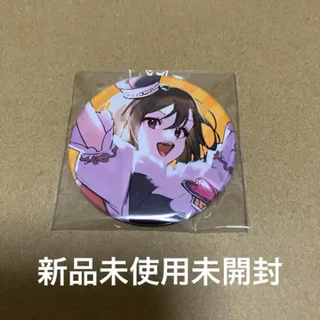 프로세카 원다쇼 앨범 CD 혜택 메이코 캔뱃지