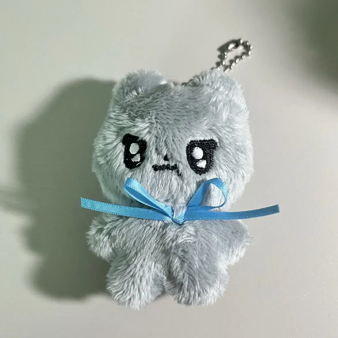 AESPA | 에스파 Aespa Karina doll Mini Jjimyamyang