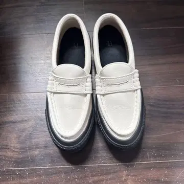 CONVERSE 컨버스 ALL STAR CHUNK LOAFE